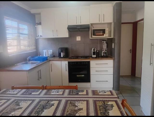3 BEDROOM HOUSE FOR SALE IN KUILS RIVER SOUTH